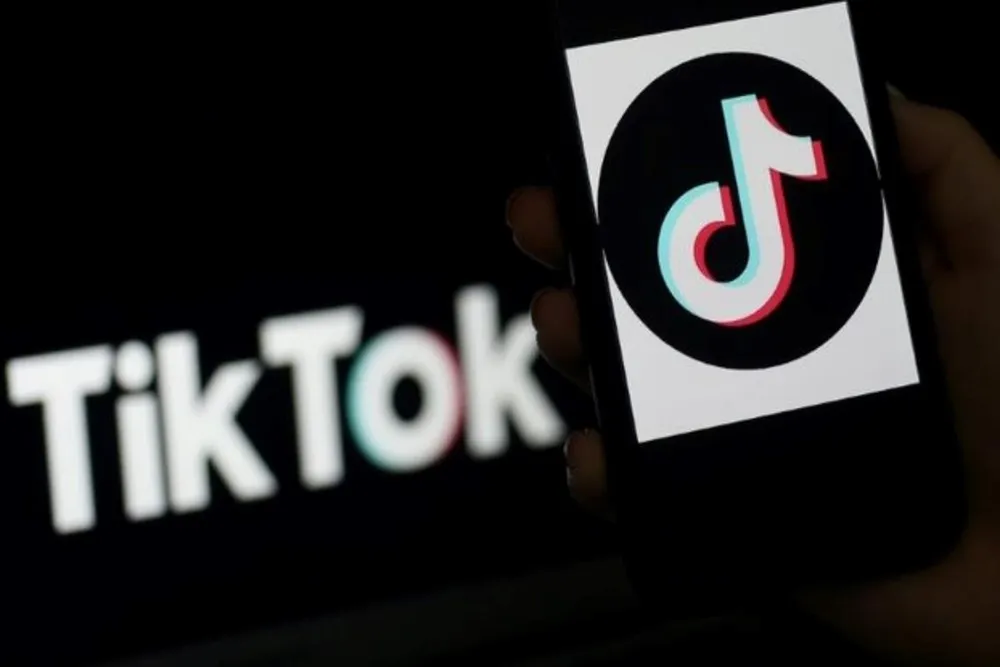 Bộ Thông tin và Truyền thông sẽ tiến hành thanh tra toàn diện Tiktok vào tháng 5 tới đây