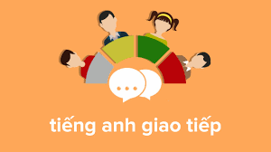 11 Điều Để Cải Thiện Kỹ Năng Nói Tiếng Anh Của Bạn Tại Anh Ngữ Việt Úc